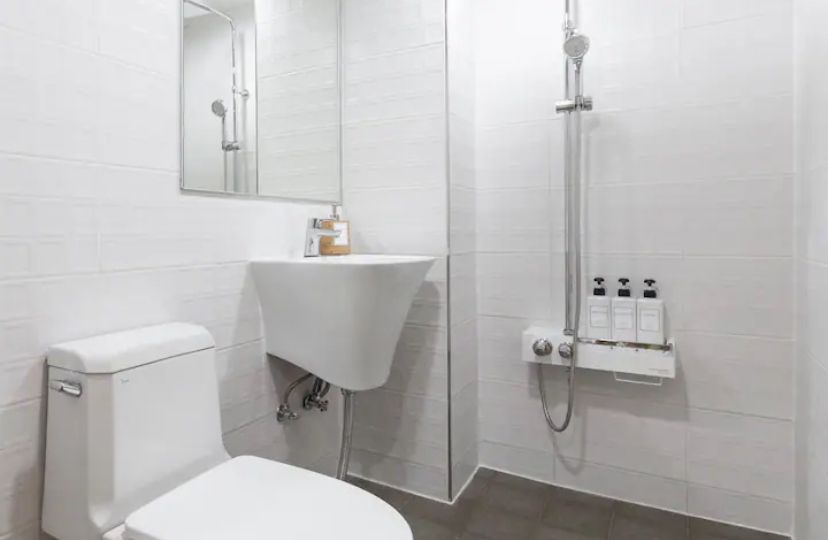 부천중동역 20평 투룸