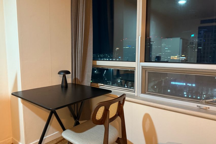 법원_검찰청_시청💼코앞