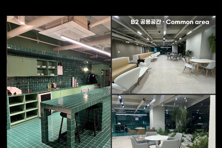 을지로동대문신축풀옵션