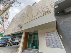 싱글형A 0번째 이미지