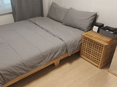 Haeundae Mipo House 2 4th image