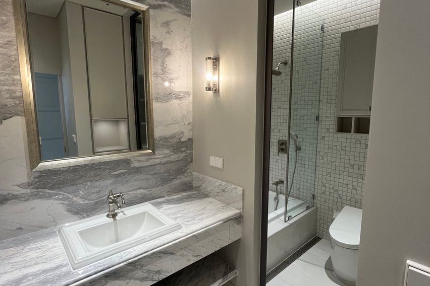 강남♤스위트호텔♤초특가 10번째 이미지