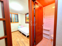 Fully furnished studio apartment near Seoul N 8th image