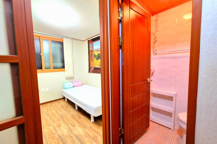 서울대인근풀옵션원룸22 8번째 이미지