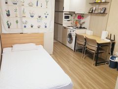 강서구청 원룸 오피스텔 0번째 이미지