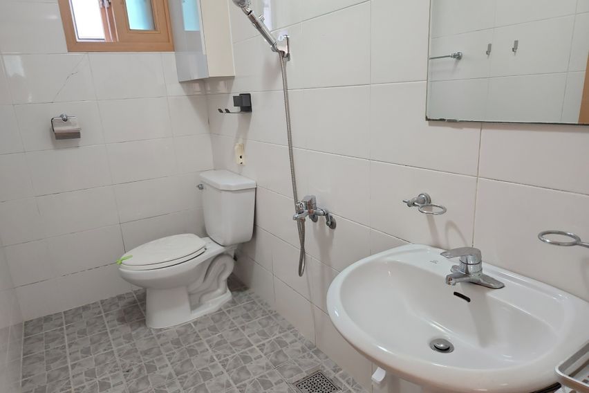 가락시장역 투룸