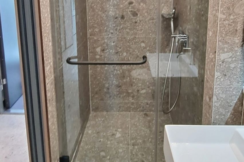 신사역1분신축오피스텔 6번째 이미지