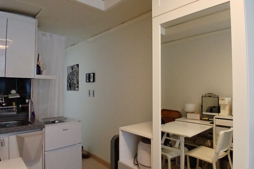 💗왕십리역💗한양대💗성수 17번째 이미지