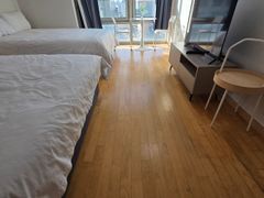 동묘역30초초역세권 10번째 이미지