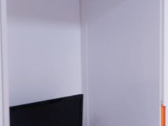 다시찾고싶은 숙소 8번째 이미지