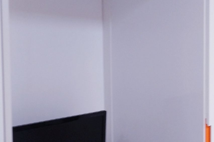 깨끗한 숙소입니다