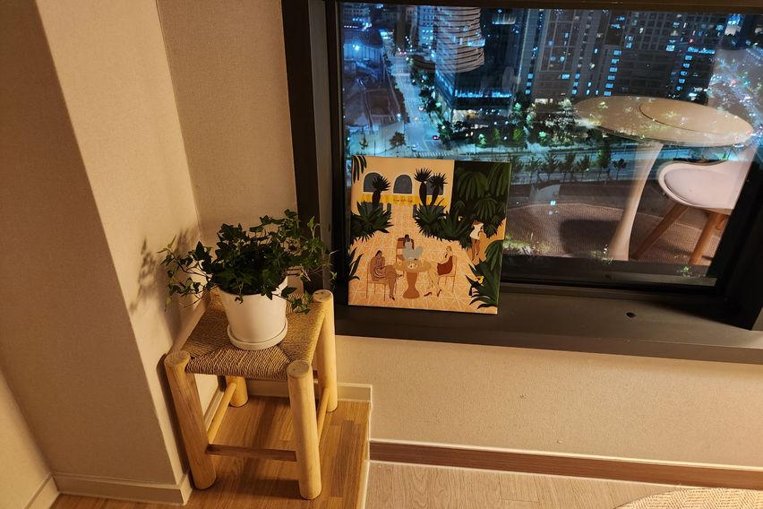 서울역.출장✅️특가 7번째 이미지