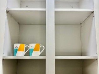 미사역1분신축화이트룸A 11번째 이미지