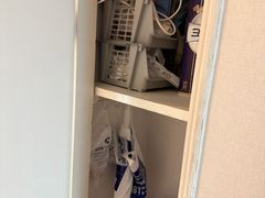 범계역 가성비 아파트 7번째 이미지