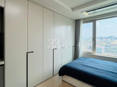 5 minutes from Dongdaegu Station ๐ฉถ Private 9th image