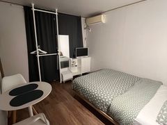 건대역3분초역세권#13 2번째 이미지