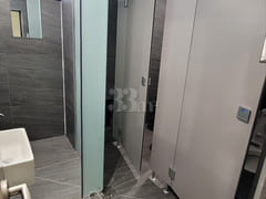 큐브하우스 미니룸B 4번째 이미지