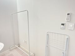 평택 고덕 삼성앞 1B 4번째 이미지