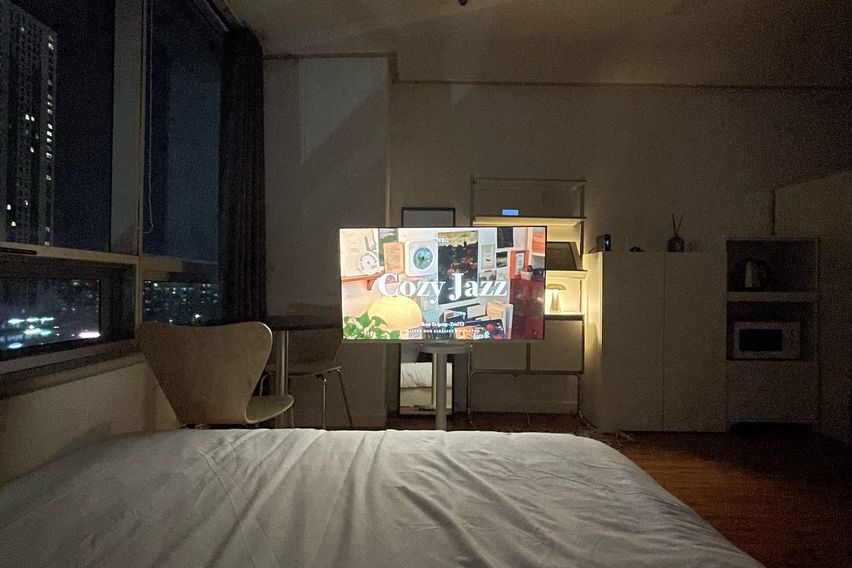 ✨올리모델링✨호텔식풀옵 9번째 이미지