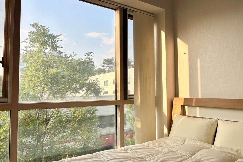 💗오리역연결 1-4인