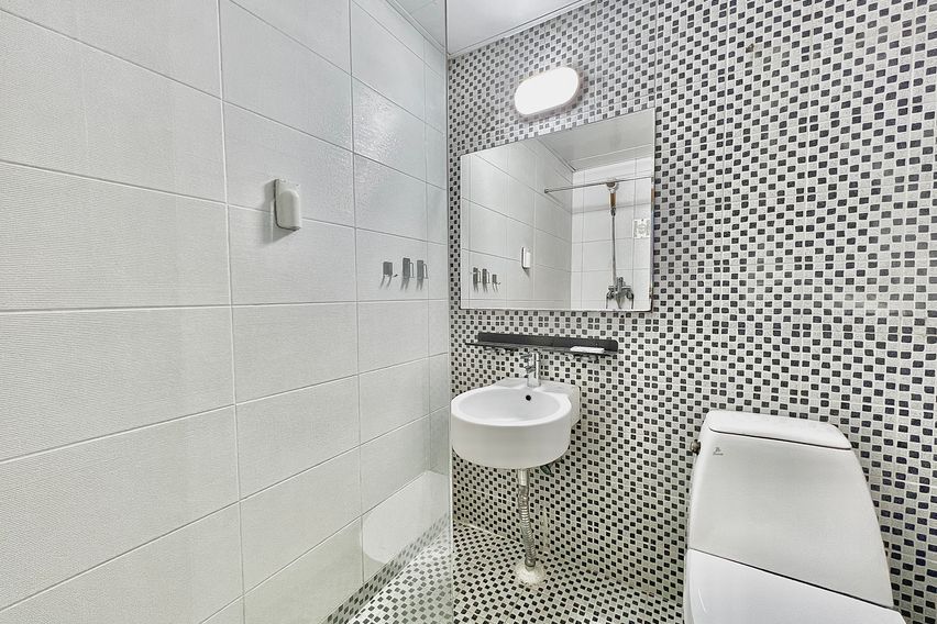 🥇광안리센텀해운대풀옵