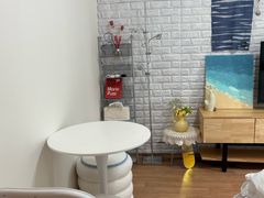 광안리해수욕장 주택 10번째 이미지