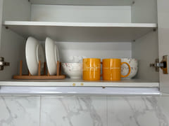 A studio apartment with a great vibe near Hon 14th image
