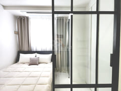 The One Officetel with Full Options 1th image