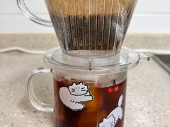 통영 편안한 쉼, 코지 8번째 이미지