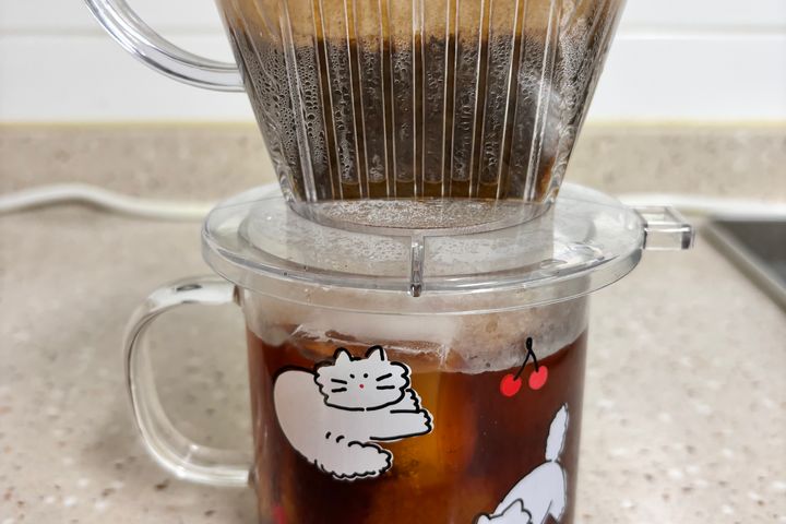 통영 편안한 쉼, 코지 8번째 이미지