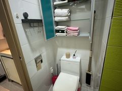 건대성수16층.중랑천뷰 9번째 이미지