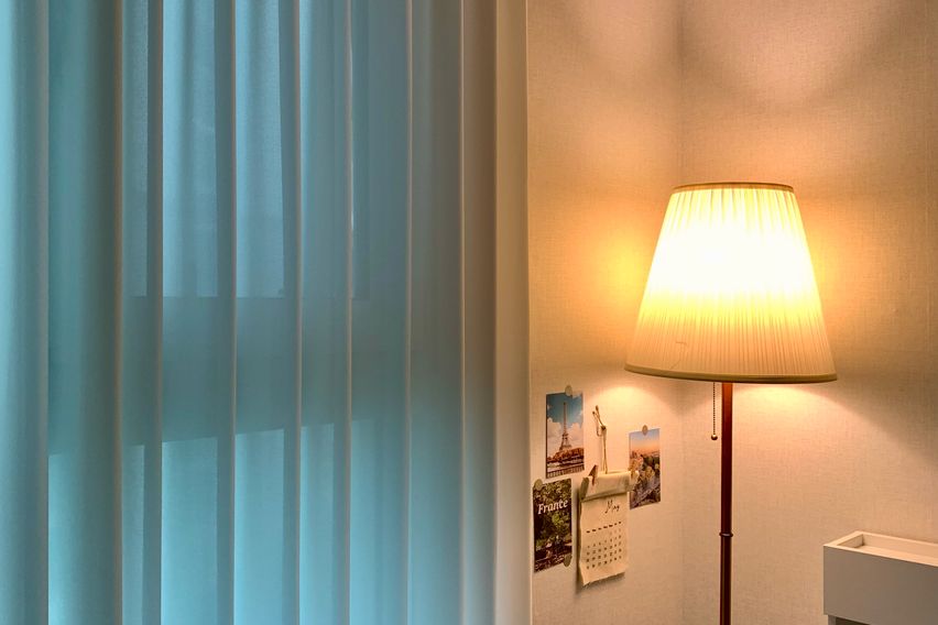 동대구역3분 아늑한집🤍