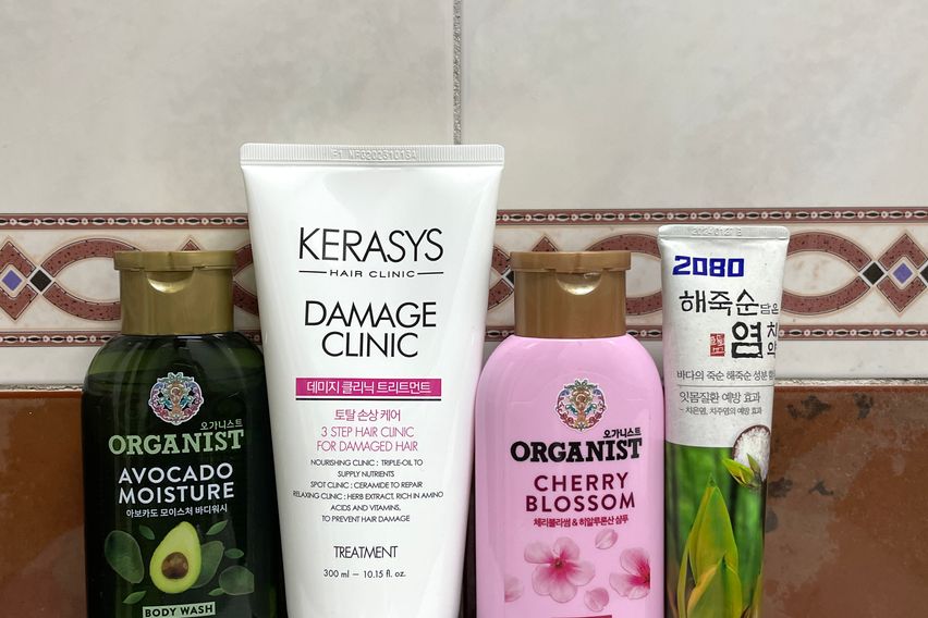 금남로5가역 4분 원룸