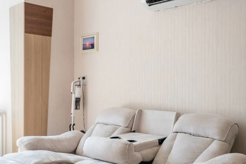 【강남】모던하우스_굿뷰