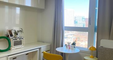 별내갈매다산 도로산뷰 방 이미지