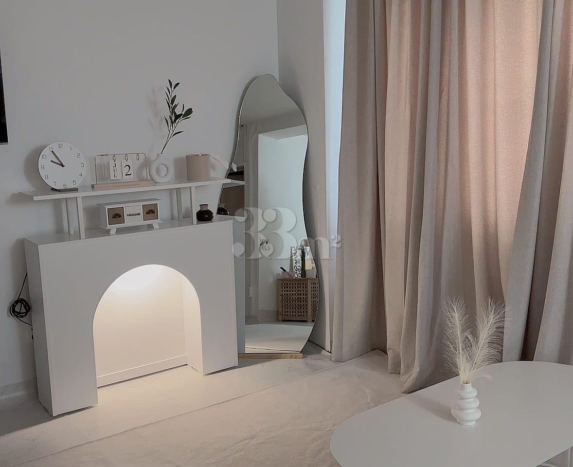 Top 105 Cleanliness & Ambiance 7th image