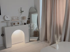 Top 105 Cleanliness & Ambiance 7th image