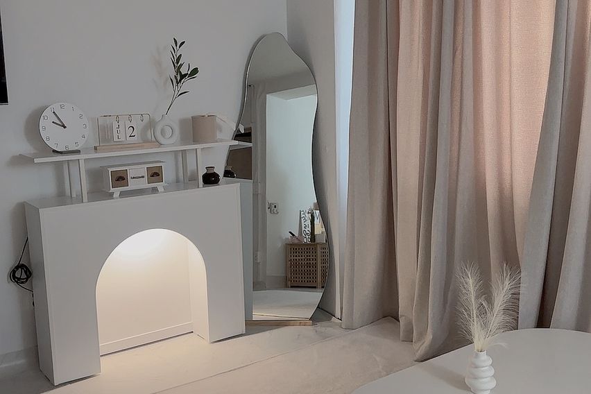 청결best 105감성 7번째 이미지