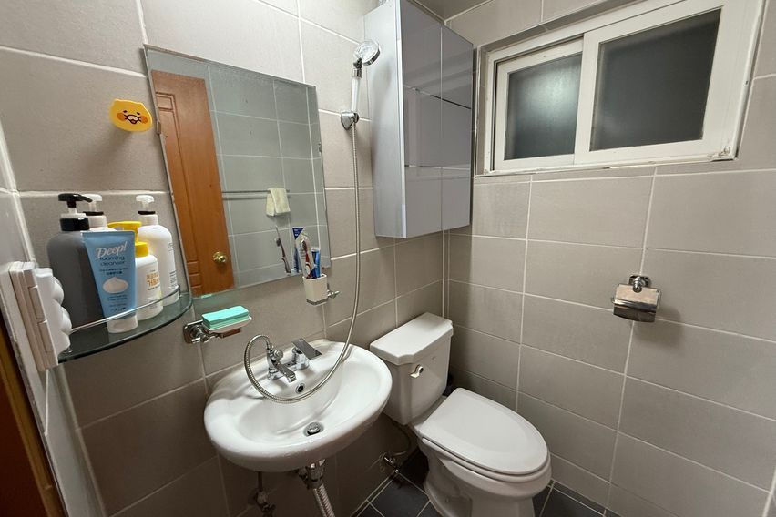 춘천 강대병원 도보3분