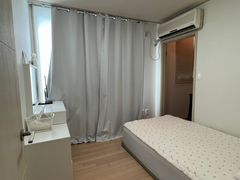 강남역 도보3분 풀옵션 11번째 이미지