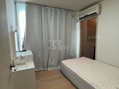 3-minute walk from Gangnam Station, fully fur 11th image