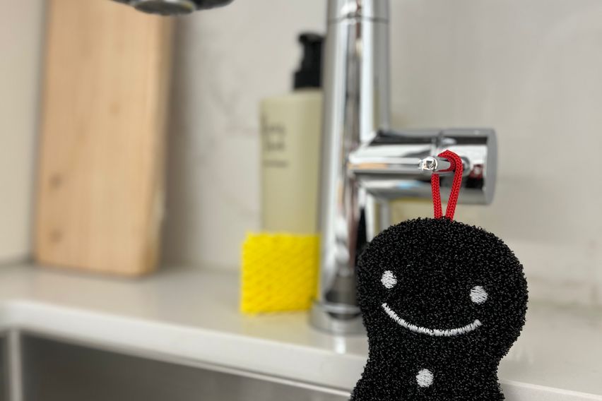 서초풀옵션역세권투룸