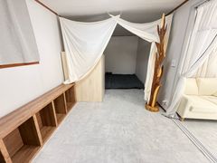 울릉도 작은 마당집 4번째 이미지