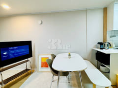Lakeside Park KINTEX House 8th image