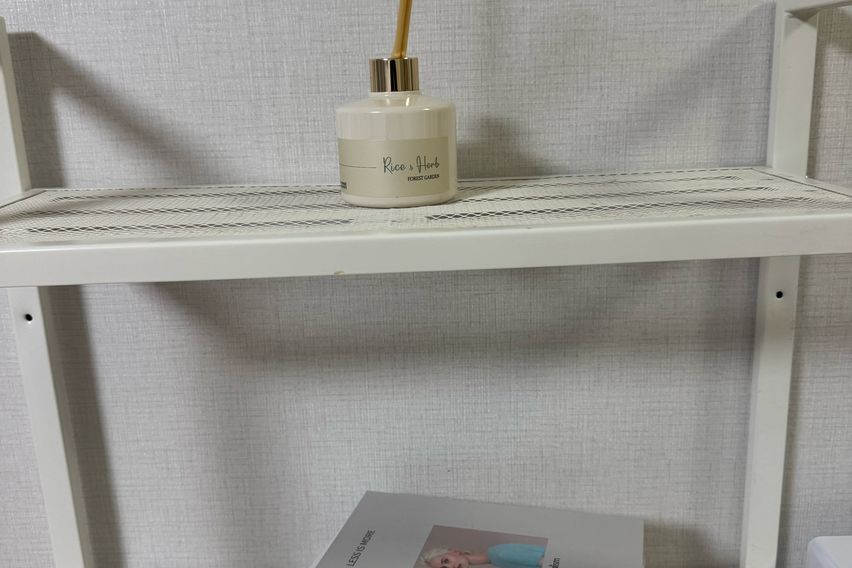 쌍문역1분신년할인특가♥️