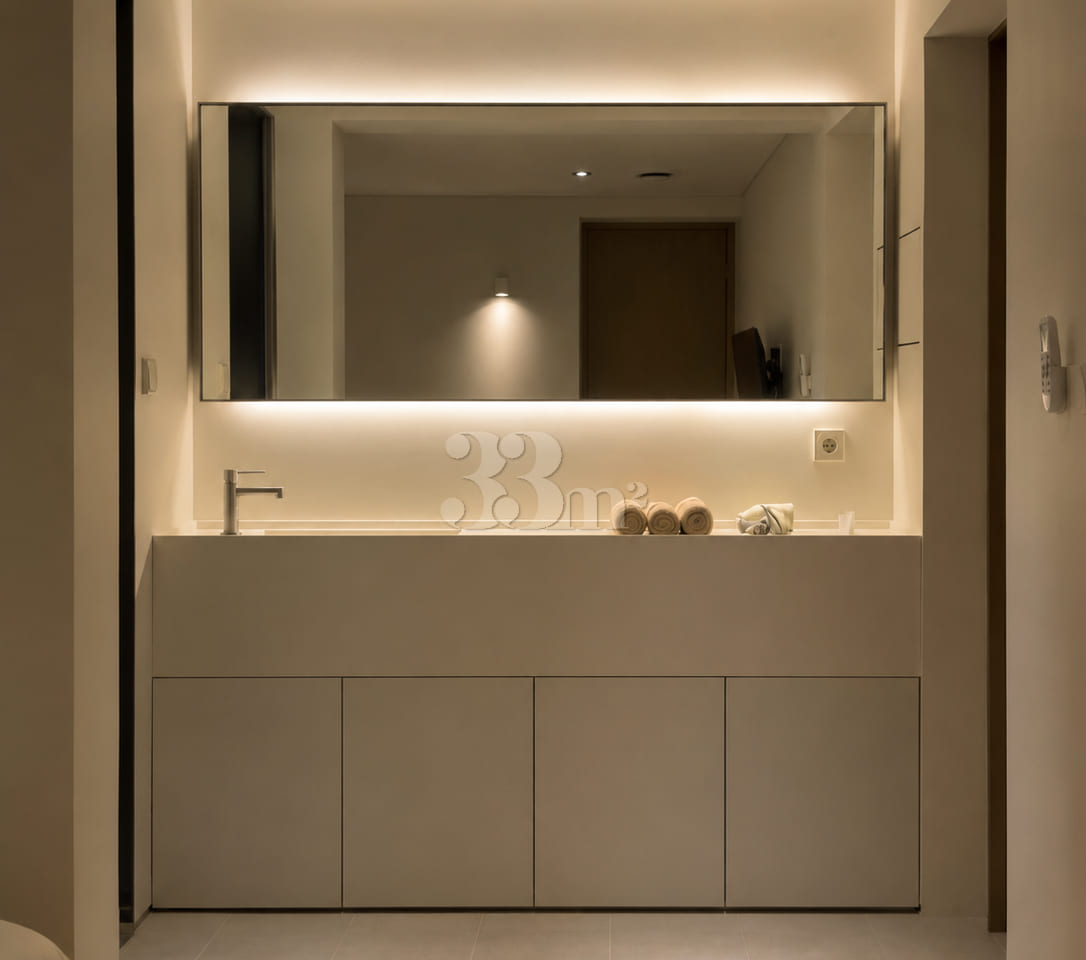 JUBU Room 1 0th image