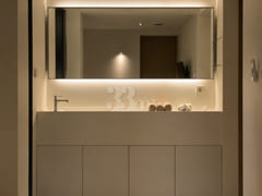JUBU Room 1 0th image