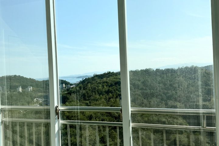 해변10분 힐링뷰하우스 17번째 이미지