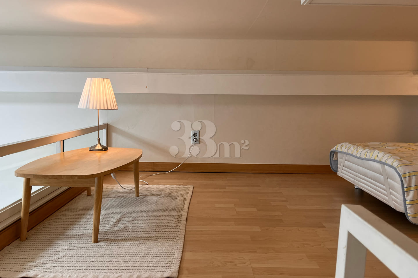 Duplex unit near Gimpo Airport (prime transit 17th image