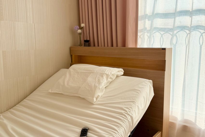 소사역5분코지10%할인 3번째 이미지